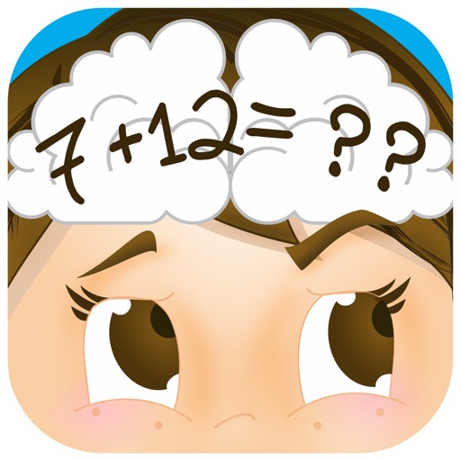 SUM Brains iOS App