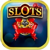 101  Hot Vegas Huuger Slots Titan - Play Vegas Jackpot Slot Machine