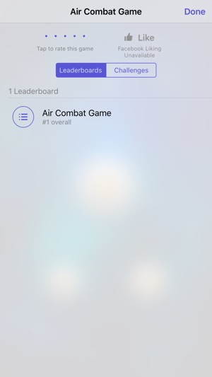 Air Combat Game(圖5)-速報App