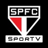 São Paulo SporTV