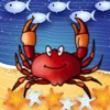 Free Crab Alert Game