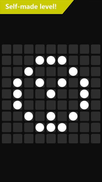 Colored! screenshot-3