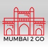 Mumbai2GO