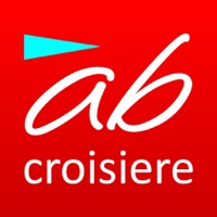 Abcroisiere pour PC