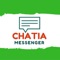 Chatia Messenger