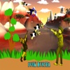 duck shooter game free