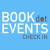 Book.Events Check-In