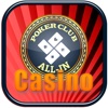 Tx Poker DoubleUp Vegas Slots - Play Free Slot Machines, Fun Vegas Casino Games - Spin & Win!