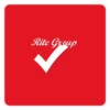 Rite Group Support