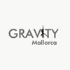 Gravity Mallorca