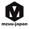 ブランドアクセサリー、ネックレスの通販　mzuu japan