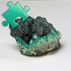 Minerals Amazing Puzzle