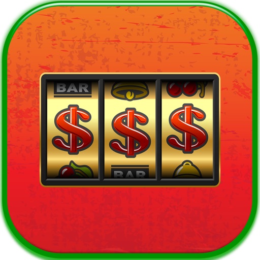 1up Double Triple Classic Slots - Free Classic Slots icon