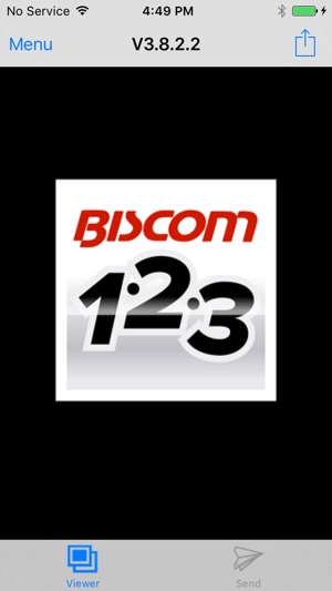 Biscom 123(圖1)-速報App