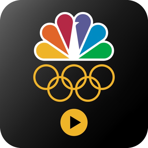 NBC Sports