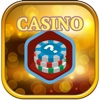 Grand Fortune & Big Lucky Casino Lucky of Wizard Slots