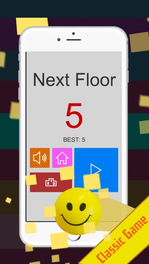 Next Floor(圖2)-速報App