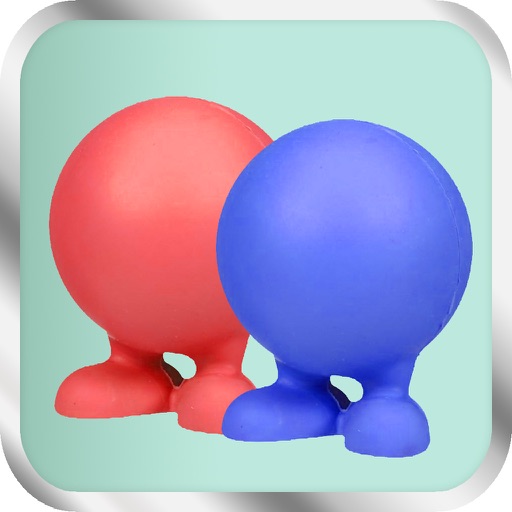 Pro Game - Adventures of Lolo Version iOS App