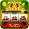 ``` 2016 ``` A Royalty Slots - Free Slots Game