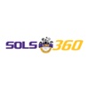 SOLS360