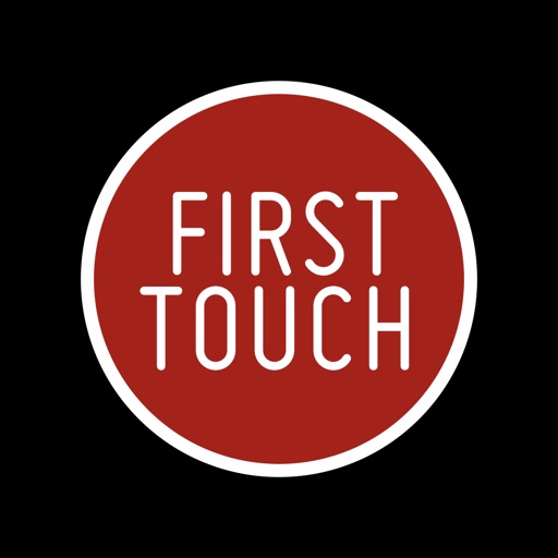 First Touch Blast – Latest Updates and Quick Official Guides to Events icon
