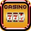 101 Slotgram Real Casino – Las Vegas Free Slot Machine Games – bet, spin & Win big