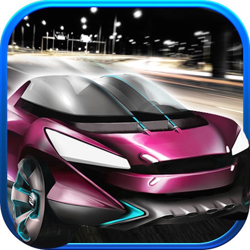 car wash salon & design your car - car mechanic Game For Kids iOS App
