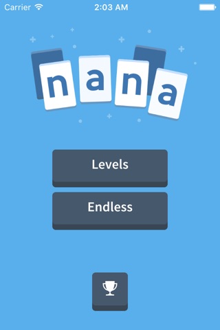 nana the game screenshot 3