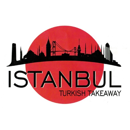 Istanbul Best in Town, Fife