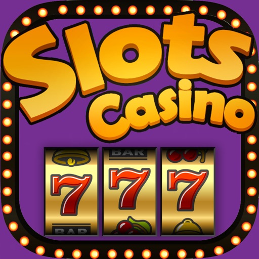 ``` A 2016 Slots Vegas 777 Casino FREE