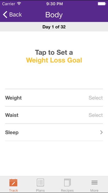 Thyroid Diet- Juicing&Eating Plan for Weight Loss