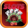 SpinTowWin Vegas Downtown Slots - Free Vegas Games, Win Big Jackpots, & Bonus Games!