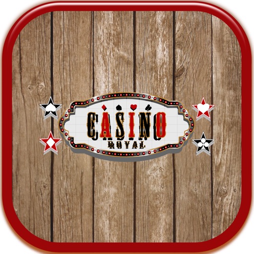Entertainment Slots Vip Palace - Amazing Paylines Slots iOS App