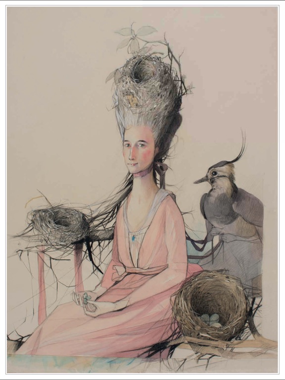 【图】ALBUM LETRAS & ARTES,  English(截图3)