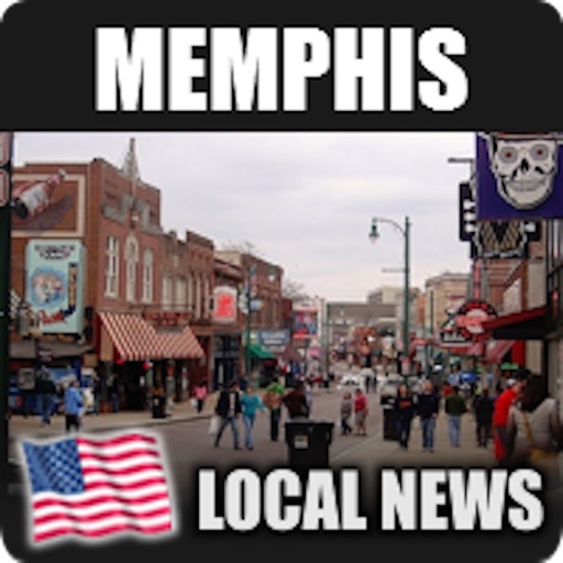 Memphis Local News