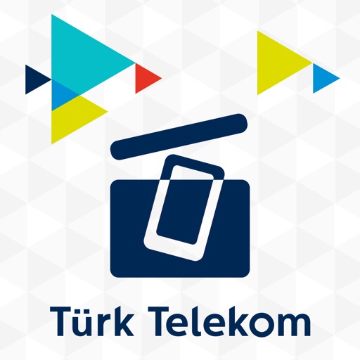 Türk Telekom Mobil Dergi