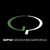GPW Snowboarding Training