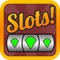 Lucky Jackpot Slots Casino - Fun Las Vegas Slot Machines, Win Jackpots & Bonus Games