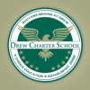 Drew Charter School