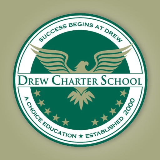 Drew Charter School