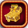 Quick Hit Favorites Gold Of Slots Machine - Special Edition