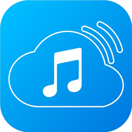 Free Music - Free Songs & Streamer Music, Video & Music Mp3 Player & Playlist Manager for SoundCloud