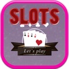Double Down Slots Casino Party - My Vegas World