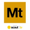 Scout7 mobilescout