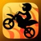 Hill Racing : Real Super Bike Mountain Climb - by top free race games