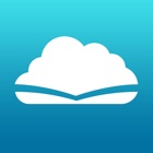 Top 28 Education Apps Like Nube de Libros - Best Alternatives