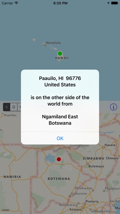 【图】You Aren’t Here(截图2)