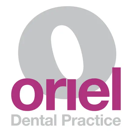 Oriel Dental Practice Читы