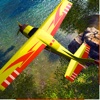 RC Airplane Flight Simulator 3D - Experience The Thrill Of Controlling Remote Aircraft