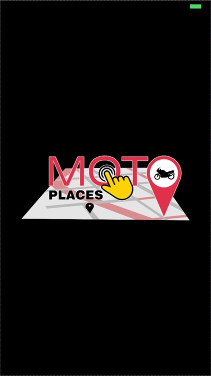 MotoPlaces